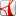 pdf icon logistics