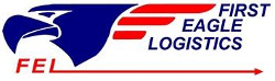 FirstEagleLogo